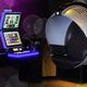 Illustration for article titled The Next Generation of Slot Machines Will Be Way More Immersive